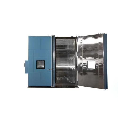 Walk In Environmental Test Chamber - Image 2
