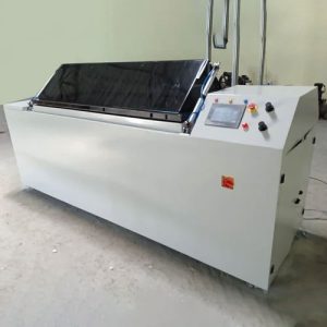Salt Spray / Corrosion Test Chamber - SST